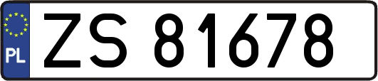 ZS81678