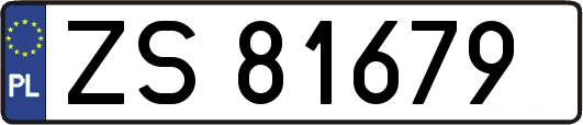 ZS81679