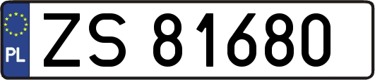 ZS81680