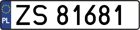 ZS81681