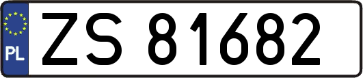 ZS81682