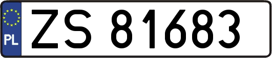 ZS81683