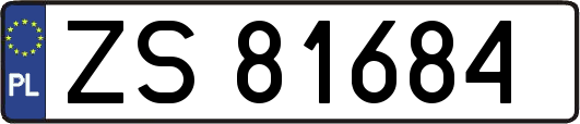 ZS81684