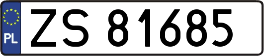 ZS81685