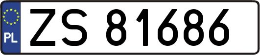 ZS81686