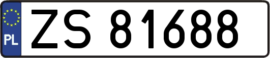 ZS81688