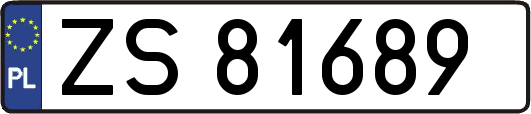 ZS81689