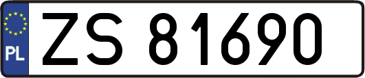 ZS81690