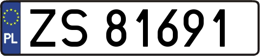 ZS81691