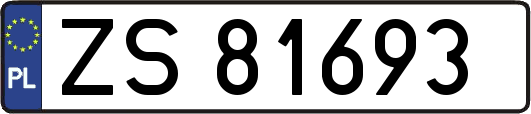 ZS81693