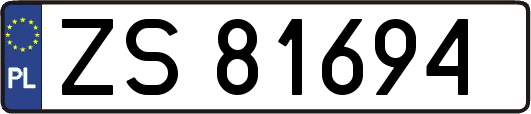 ZS81694