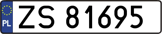 ZS81695