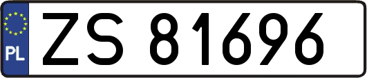 ZS81696