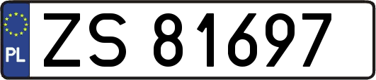 ZS81697