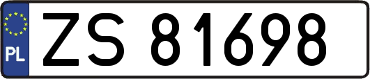 ZS81698
