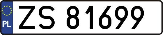 ZS81699