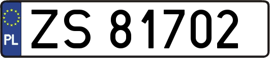 ZS81702