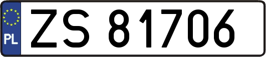 ZS81706