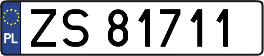 ZS81711