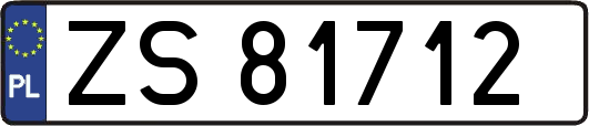 ZS81712