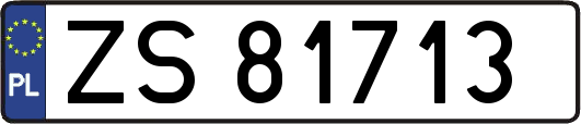 ZS81713