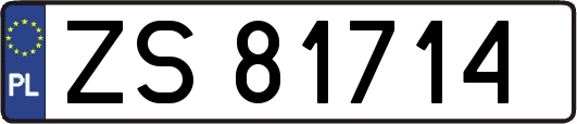 ZS81714
