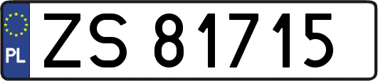 ZS81715