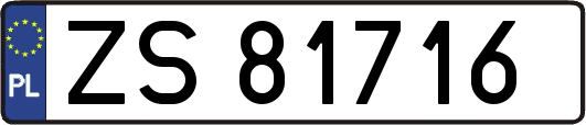 ZS81716