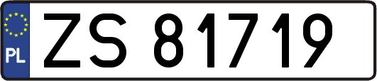 ZS81719
