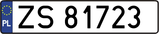 ZS81723