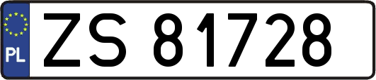 ZS81728