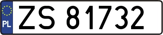 ZS81732