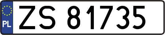 ZS81735