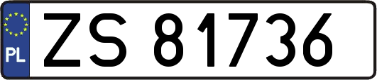ZS81736