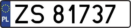 ZS81737