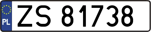 ZS81738