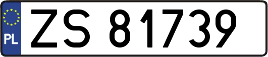 ZS81739