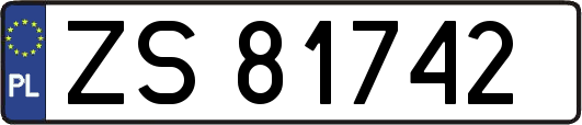 ZS81742