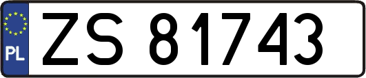 ZS81743