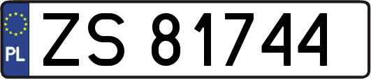 ZS81744