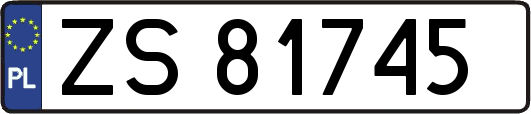 ZS81745