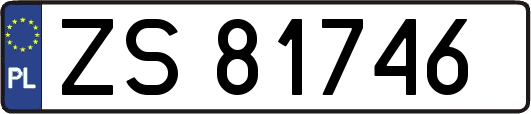 ZS81746