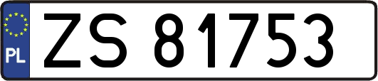 ZS81753