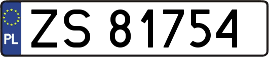 ZS81754