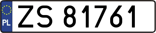 ZS81761