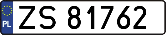 ZS81762