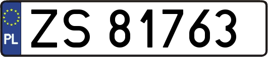 ZS81763