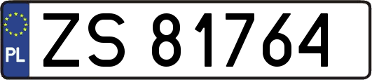 ZS81764