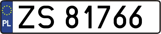 ZS81766
