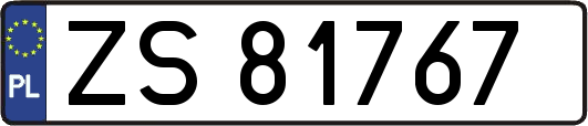 ZS81767